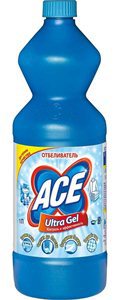 ACE Gel Automat Ultra