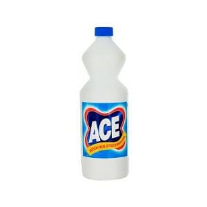 ACE Regular