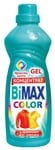 BiMax Color гель