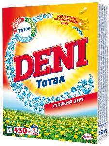 Deni