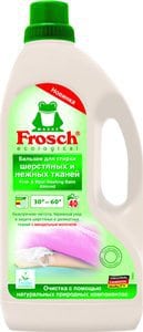 Frosch