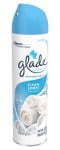 Glade