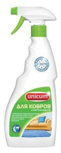 Концентрат Unicum