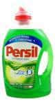 Persil Power Gel