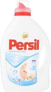 Persil Sensitive Gel