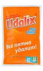 Порошок UdaliХ Ultra