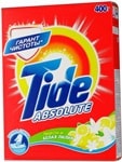 Стиральный порошок Tide для ручной стирки