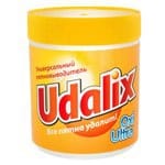 Udalix Oxi Ultra 