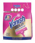 Vanish активный порошок